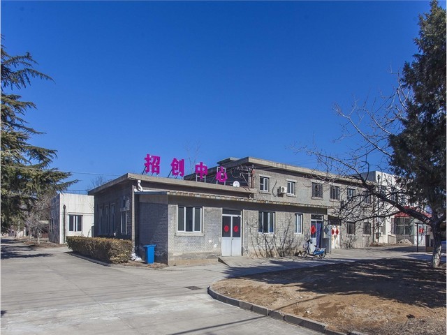 西安化工厂气动球阀生产厂家