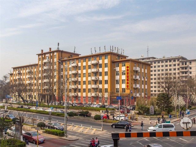 广西新能源切铝机厂家