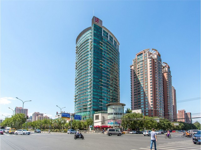 杭州空心线圈电感品牌